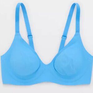 Aerie SMOOTHEZ 34D Bra